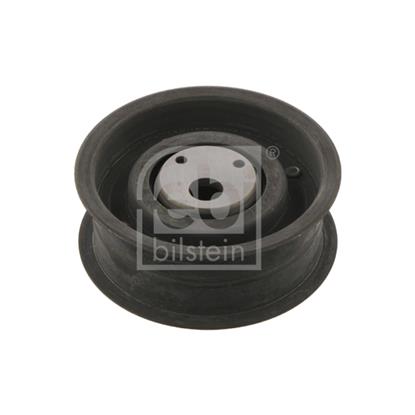 Febi Timing Cam Belt Tensioner Pulley 03600