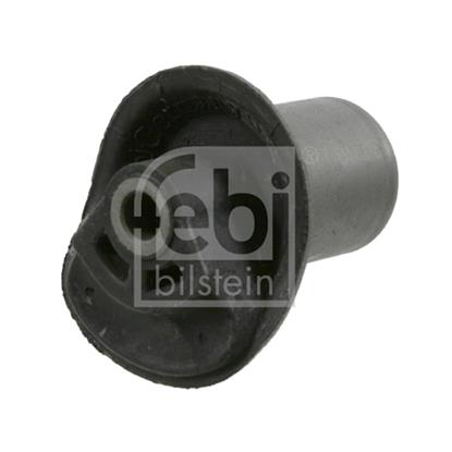 Febi Axle Beam Mounting 03671