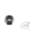 Febi Suspension Ball Joint 03822