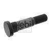 20x Febi Wheel Stud 03839