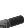 20x Febi Wheel Stud 03839