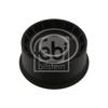 Febi Timing Cam Belt Deflection Guide Pulley 03858