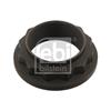 20x Febi Nut 03859