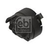 Febi Ignition Starter Switch 03861