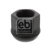 50x Febi Wheel Nut 03869