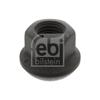 50x Febi Wheel Nut 03870