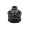 Febi Timing Cam Belt Deflection Guide Pulley 03872