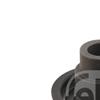 Febi Timing Cam Belt Deflection Guide Pulley 03872