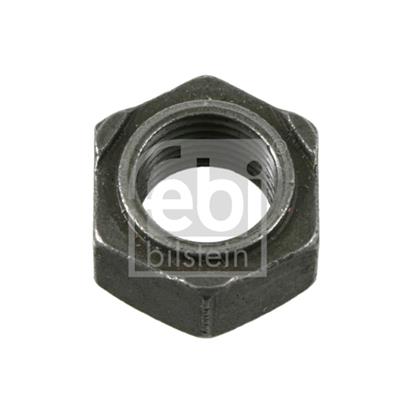 800x Febi Nut 03823