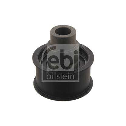 Febi Timing Cam Belt Deflection Guide Pulley 03872