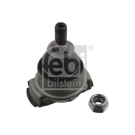 Febi Suspension Ball Joint 03825