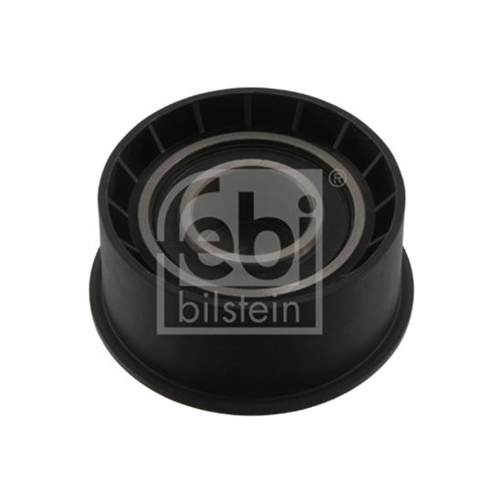 Febi Timing Cam Belt Deflection Guide Pulley 03858