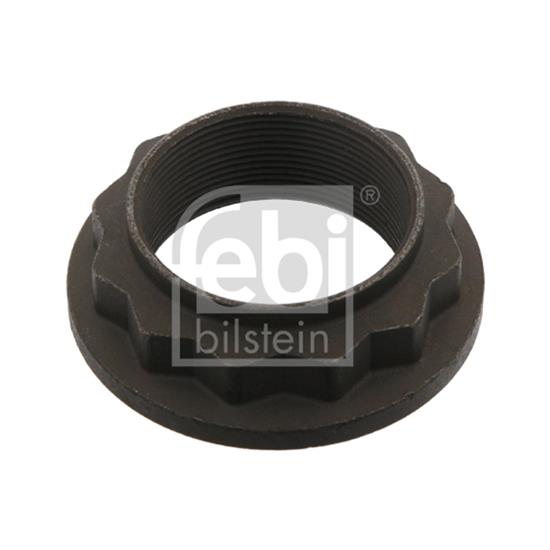 20x Febi Nut 03859