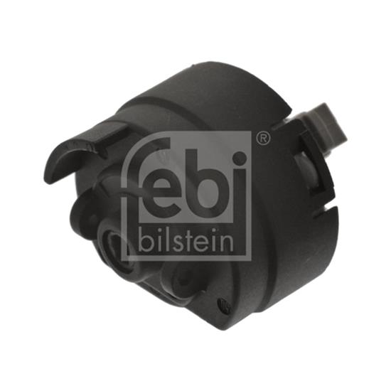 Febi Ignition Starter Switch 03861