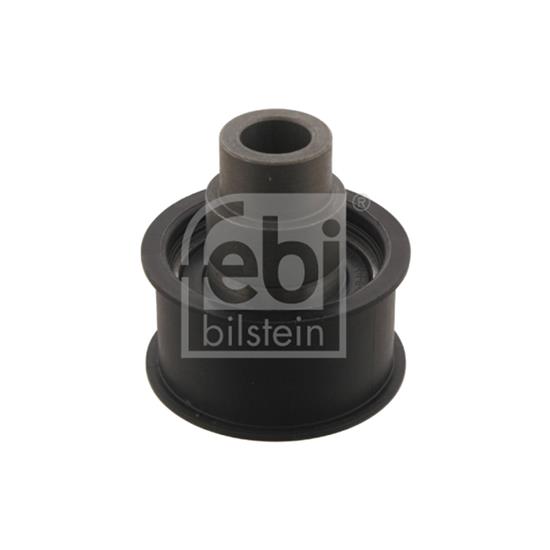 Febi Timing Cam Belt Deflection Guide Pulley 03872