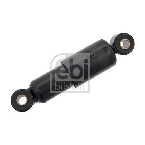 Febi Drivers Cab Suspension Damper 03891