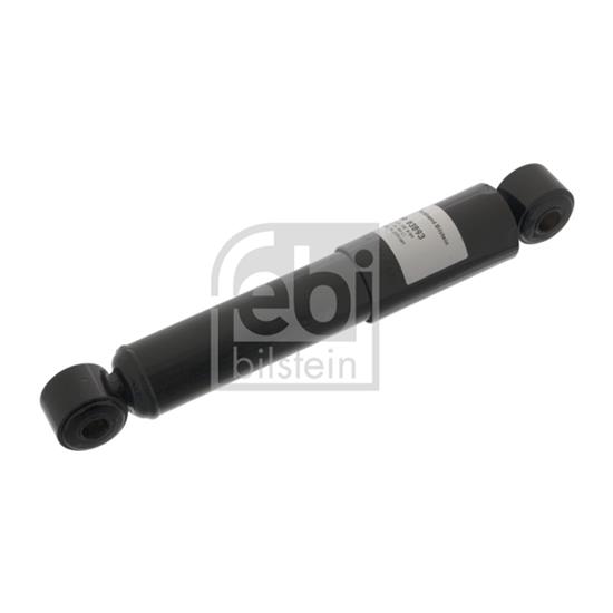 Febi Drivers Cab Suspension Damper 03893