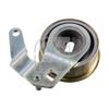 Febi Timing Cam Belt Tensioner Pulley 03921