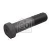 20x Febi Wheel Stud 03958