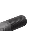 20x Febi Wheel Stud 03958