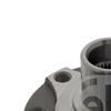 Febi Wheel Hub 03965