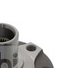 Febi Wheel Hub 03965