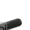 Febi Suspension Ball Joint Clamping Screw 03973