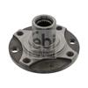 Febi Wheel Hub 03975