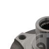 Febi Wheel Hub 03975