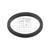 25x Febi Seal Ring 03994