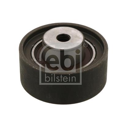 Febi Timing Cam Belt Deflection Guide Pulley 03906