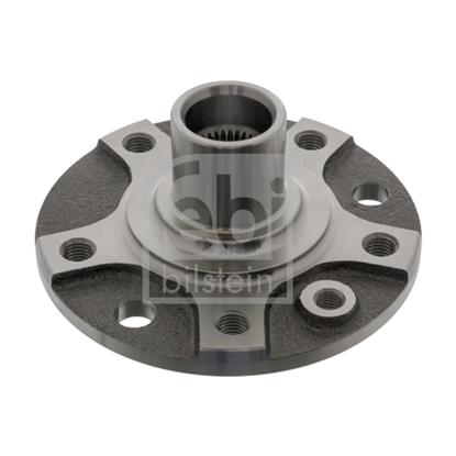 Febi Wheel Hub 03969