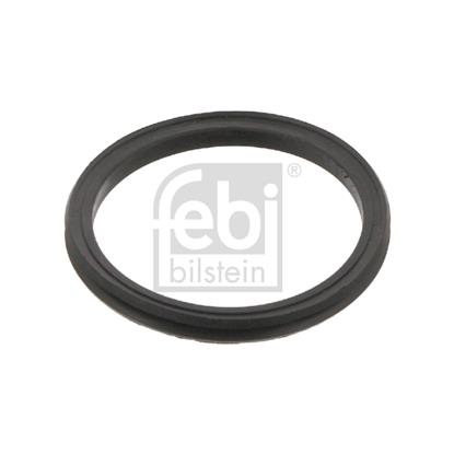 25x Febi Seal Ring 03994