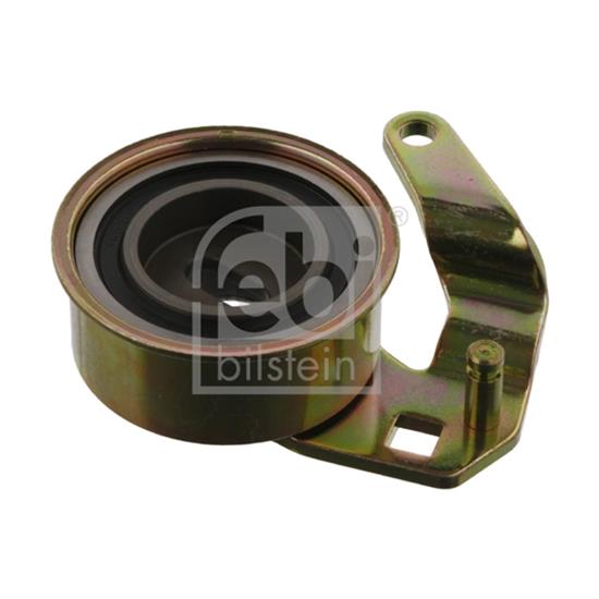 Febi Timing Cam Belt Tensioner Pulley 03921