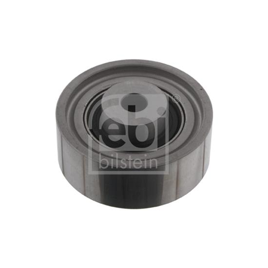 Febi Timing Cam Belt Deflection Guide Pulley 03923