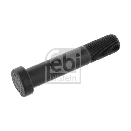 20x Febi Wheel Stud 03961