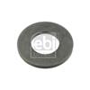 20x Febi Spring washer 04071