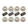 Febi Suspension Anti Roll Sway Bar Bush Repair Kit 04084