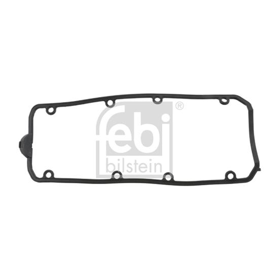 Febi Cylinder Head Cover Seal Gasket 04088
