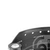 Febi Brake Shoe 04150