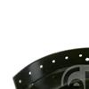 Febi Brake Shoe 04151