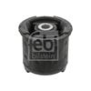 Febi Axle Beam Mounting 04181