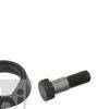 Febi Suspension Guide Strut Repair Kit 04184