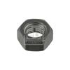 50x Febi Nut 04198