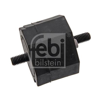 Febi Automatic Gearbox Transmission Mounting 04113