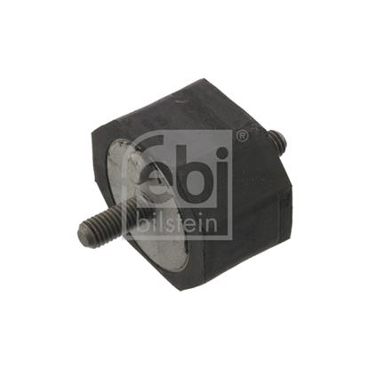 Febi Automatic Gearbox Transmission Mounting 04125