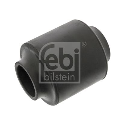 Febi Suspension Leaf Spring Bush 04179