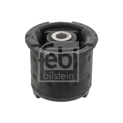 Febi Axle Beam Mounting 04181