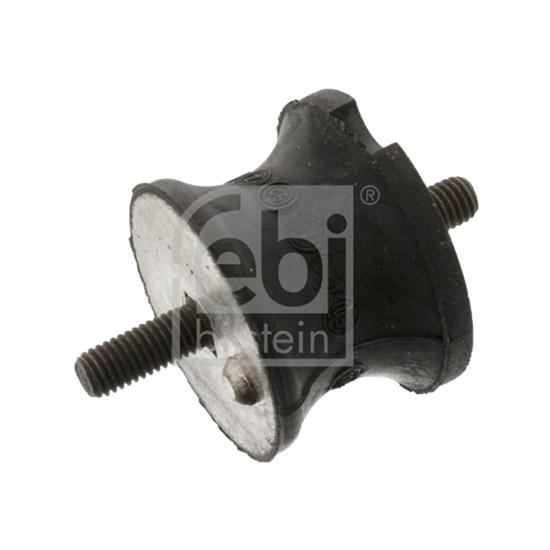 Febi Automatic Gearbox Transmission Mounting 04112