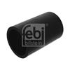 Febi Suspension Leaf Spring Bush 04200